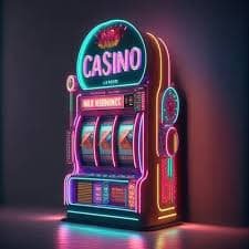 Filipino player enjoying sh777 casino games on a mobile device