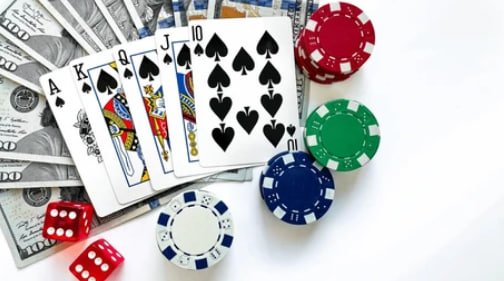 sh777 Casino games overview showing slots and live dealer options
