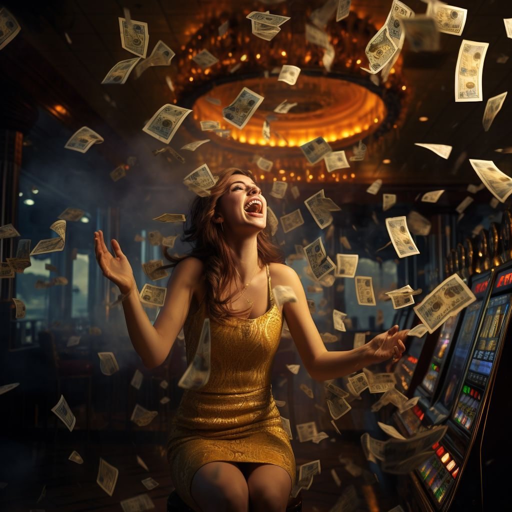 sh777 Casino slots section displaying multiple game titles