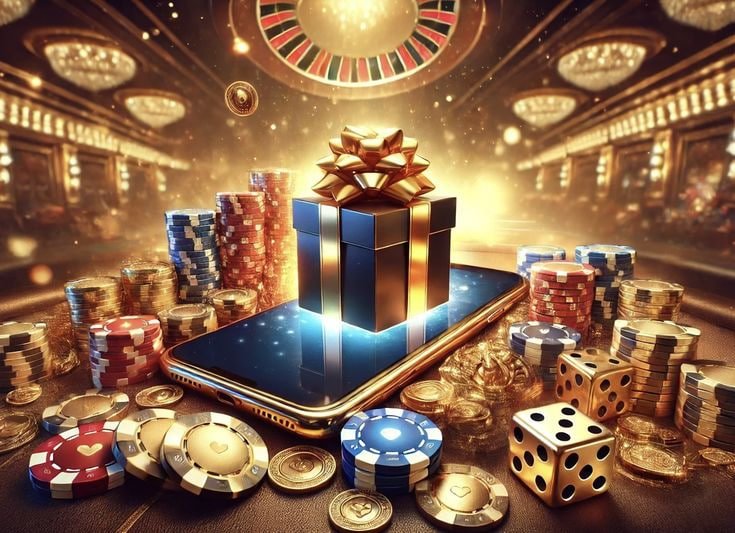 sh777 wins display showing recent slot payouts for Filipino members
