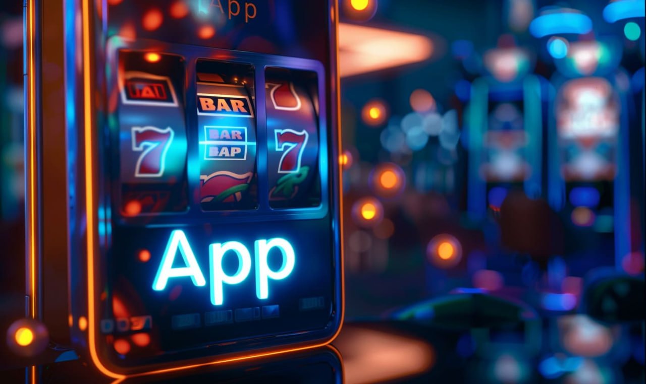 sh777 deposit steps shown on a mobile screen for a Filipino player