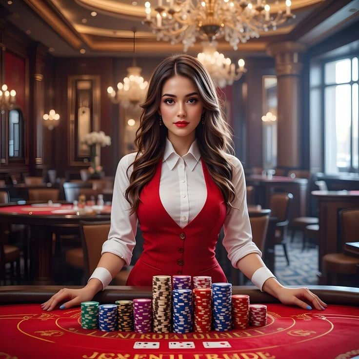 sh777 live casino win record from a Filipino player on baccarat