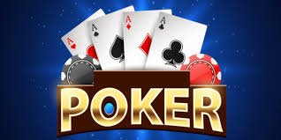 sh777 online casino and sports gaming experience in the Philippines