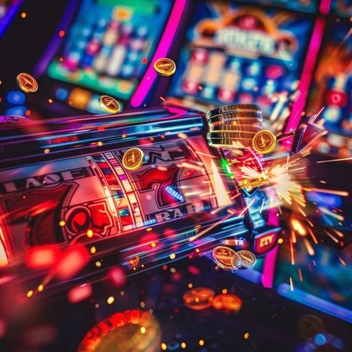 Filipino player browsing sh777 sports and casino categories on mobile