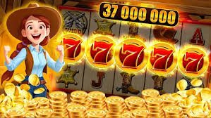 sh777 live dealer baccarat table streaming for Filipino players