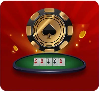 sh777 player celebrating a big win on slots in the Philippines